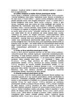 Konspekts 'Starptautiskās privātās tiesības', 22.