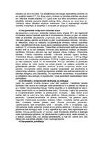 Konspekts 'Starptautiskās privātās tiesības', 23.