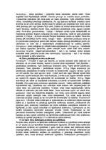 Konspekts 'Starptautiskās privātās tiesības', 24.