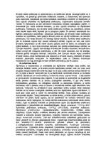 Konspekts 'Starptautiskās privātās tiesības', 25.