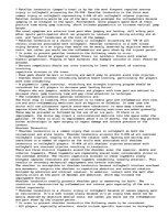 Eseja 'Important Facts about Patellar Tendonitis and Shoulder Tendonitis', 1.