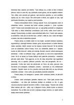 Konspekts 'Politikas teorijas priekšmets. Rietumu politiskās domas aizsākumi', 2.