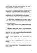 Konspekts 'Politikas teorijas priekšmets. Rietumu politiskās domas aizsākumi', 3.