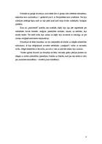 Konspekts 'Politikas teorijas priekšmets. Rietumu politiskās domas aizsākumi', 4.