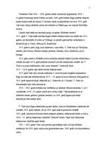 Referāts 'Valdemārs Tone', 2.