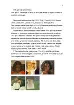 Referāts 'Valdemārs Tone', 3.