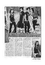 Eseja 'Publicistikas stila teksta analīze', 3.