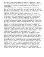 Eseja 'Social Stratification in Brisbane and the Wider Australian Society', 1.