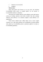 Diplomdarbs 'Kriminālatbildība kā juridiskās atbildības veids', 4.