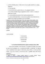 Diplomdarbs 'Kriminālatbildība kā juridiskās atbildības veids', 6.