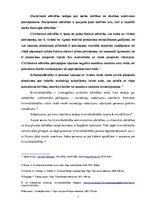 Diplomdarbs 'Kriminālatbildība kā juridiskās atbildības veids', 7.