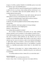 Diplomdarbs 'Kriminālatbildība kā juridiskās atbildības veids', 10.