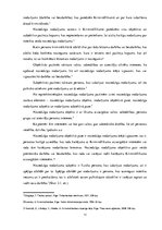 Diplomdarbs 'Kriminālatbildība kā juridiskās atbildības veids', 11.