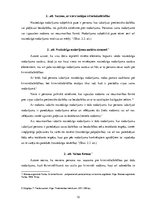 Diplomdarbs 'Kriminālatbildība kā juridiskās atbildības veids', 12.