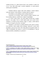 Diplomdarbs 'Kriminālatbildība kā juridiskās atbildības veids', 13.