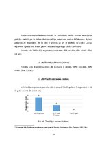 Diplomdarbs 'Kriminālatbildība kā juridiskās atbildības veids', 14.