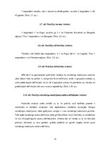 Diplomdarbs 'Kriminālatbildība kā juridiskās atbildības veids', 15.