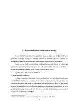 Diplomdarbs 'Kriminālatbildība kā juridiskās atbildības veids', 17.