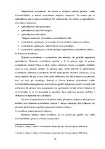 Diplomdarbs 'Kriminālatbildība kā juridiskās atbildības veids', 18.