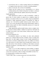 Diplomdarbs 'Kriminālatbildība kā juridiskās atbildības veids', 19.