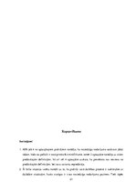 Diplomdarbs 'Kriminālatbildība kā juridiskās atbildības veids', 21.