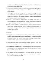 Diplomdarbs 'Kriminālatbildība kā juridiskās atbildības veids', 22.