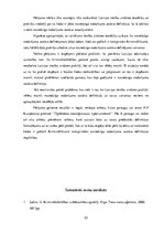 Diplomdarbs 'Kriminālatbildība kā juridiskās atbildības veids', 23.