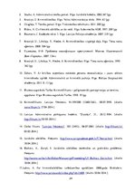 Diplomdarbs 'Kriminālatbildība kā juridiskās atbildības veids', 24.