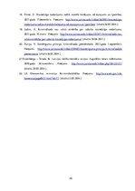 Diplomdarbs 'Kriminālatbildība kā juridiskās atbildības veids', 25.