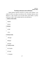 Diplomdarbs 'Kriminālatbildība kā juridiskās atbildības veids', 27.