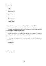 Diplomdarbs 'Kriminālatbildība kā juridiskās atbildības veids', 28.