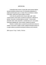 Diplomdarbs 'Cocomo metodes lietojums IT projektu darbietilpības novērtējumam', 2.