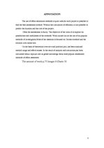 Diplomdarbs 'Cocomo metodes lietojums IT projektu darbietilpības novērtējumam', 3.