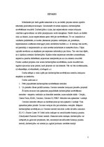 Diplomdarbs 'Cocomo metodes lietojums IT projektu darbietilpības novērtējumam', 5.