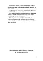 Diplomdarbs 'Cocomo metodes lietojums IT projektu darbietilpības novērtējumam', 6.