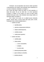 Diplomdarbs 'Cocomo metodes lietojums IT projektu darbietilpības novērtējumam', 7.