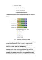 Diplomdarbs 'Cocomo metodes lietojums IT projektu darbietilpības novērtējumam', 8.