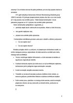 Diplomdarbs 'Cocomo metodes lietojums IT projektu darbietilpības novērtējumam', 9.