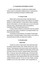 Diplomdarbs 'Cocomo metodes lietojums IT projektu darbietilpības novērtējumam', 10.