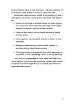 Diplomdarbs 'Cocomo metodes lietojums IT projektu darbietilpības novērtējumam', 11.