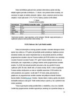 Diplomdarbs 'Cocomo metodes lietojums IT projektu darbietilpības novērtējumam', 14.