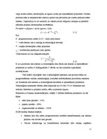 Diplomdarbs 'Cocomo metodes lietojums IT projektu darbietilpības novērtējumam', 15.