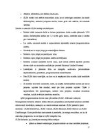 Diplomdarbs 'Cocomo metodes lietojums IT projektu darbietilpības novērtējumam', 17.