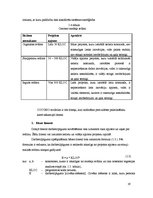 Diplomdarbs 'Cocomo metodes lietojums IT projektu darbietilpības novērtējumam', 19.