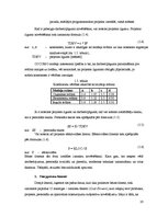 Diplomdarbs 'Cocomo metodes lietojums IT projektu darbietilpības novērtējumam', 20.