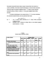 Diplomdarbs 'Cocomo metodes lietojums IT projektu darbietilpības novērtējumam', 21.
