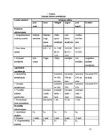 Diplomdarbs 'Cocomo metodes lietojums IT projektu darbietilpības novērtējumam', 23.