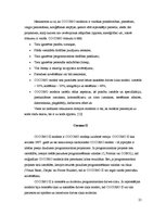 Diplomdarbs 'Cocomo metodes lietojums IT projektu darbietilpības novērtējumam', 25.