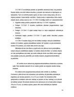 Diplomdarbs 'Cocomo metodes lietojums IT projektu darbietilpības novērtējumam', 26.