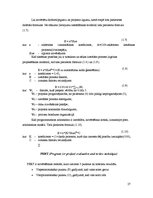 Diplomdarbs 'Cocomo metodes lietojums IT projektu darbietilpības novērtējumam', 27.